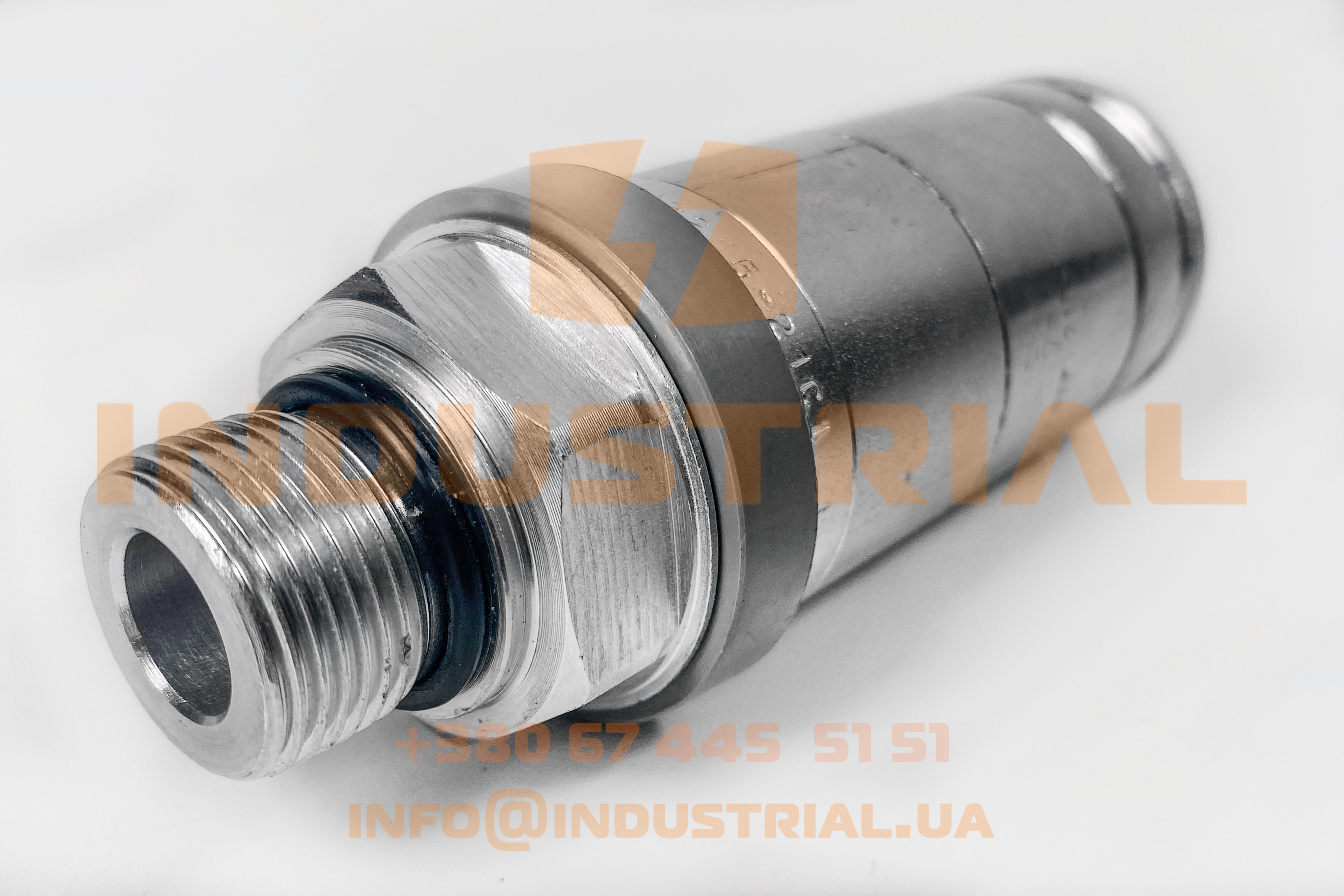 CNH 5522915 CNH INDUSTRIAL (IVECO)
